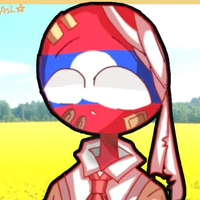 Laos