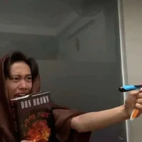 allGV