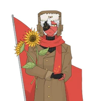 Ussr