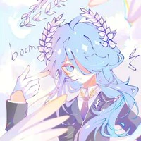 U.N