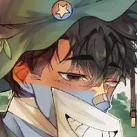 MTDTGPMNVN(Mặt trận)