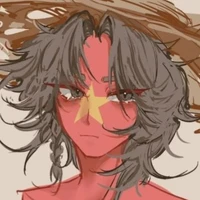 Vietnam ( CHXHCNVN )