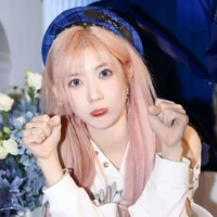 Trịnh Đan Ny
