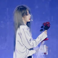 Trần Kha