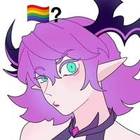 T/G đẹp zai siu cấp zũ trụ