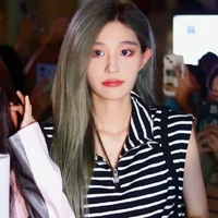 Vương Dịch