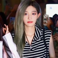 Vương Dịch
