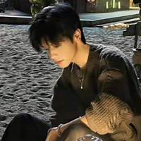 Đinh Mạnh Hoàng (nam9 nguyên tác)