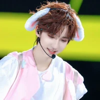 Hạ Tuấn Lâm_Cậu_