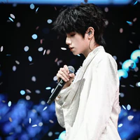 Vương Lỗ Kiệt - Cậu