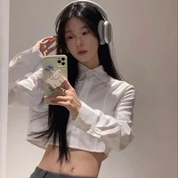 Lưu Ngọc Khánh Linh/searlia