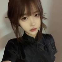 mẹ -Bạch Ngọc Châu