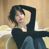 Trần Diễm My