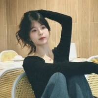 Trần Diễm My
