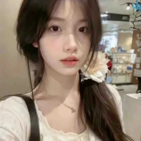 Trương Mỹ Kiều