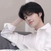 Châu Hải Nam