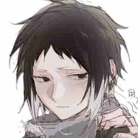 Akutagawa Ryunosuke