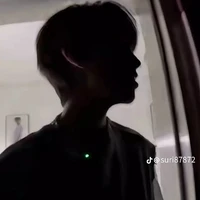 Tả Kỳ Hàm_cậu_