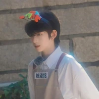 Trần Tuấn Minh_em²_