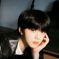 Trương Hàm Thụy_em¹_