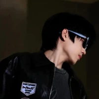 Trương Quế Nguyên_hắn_
