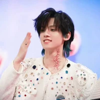 Tả Hàng _anh cậu _