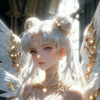 Trần Thị Ngọc An -- usagi