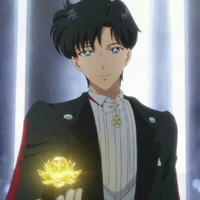 Nguyễn Hà phúc thiện __eminon