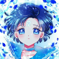 Nguyễn thị như quỳnh : ami