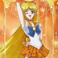 Đỗ Thị Thu Hồng / minako