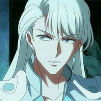 thiên Vương Nguyên