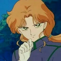 Trần Thiên Vương