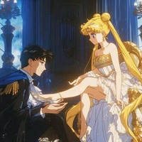 tác giả đáng yêu