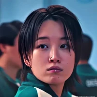 Se-Mi