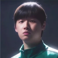 Min-Su