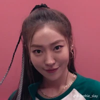 Ji Woo