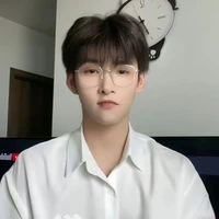 Huỳnh Hoàng Hùng