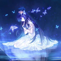 Vinsmoke Yoruji