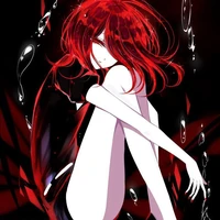 Misao ( bác sĩ riêng của Yoruji )