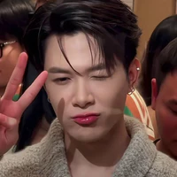 Bùi Anh Tú