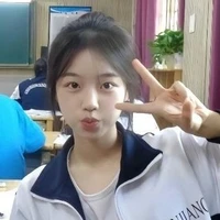 Vũ Ánh Dương