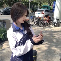 Lê Minh Thảo