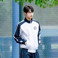 Nguyễn Minh Đức