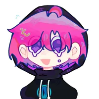 [Hiha Enderman]