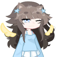 [Meoz]