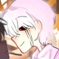 [Hiha Tha Hoá]