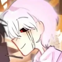 [Hiha Tha Hoá]