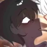 [Hiha Nightmare]