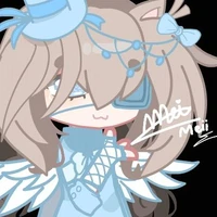 [MeiiCutii]