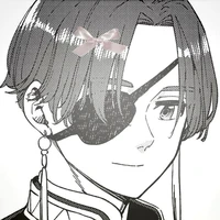 suou hayato
